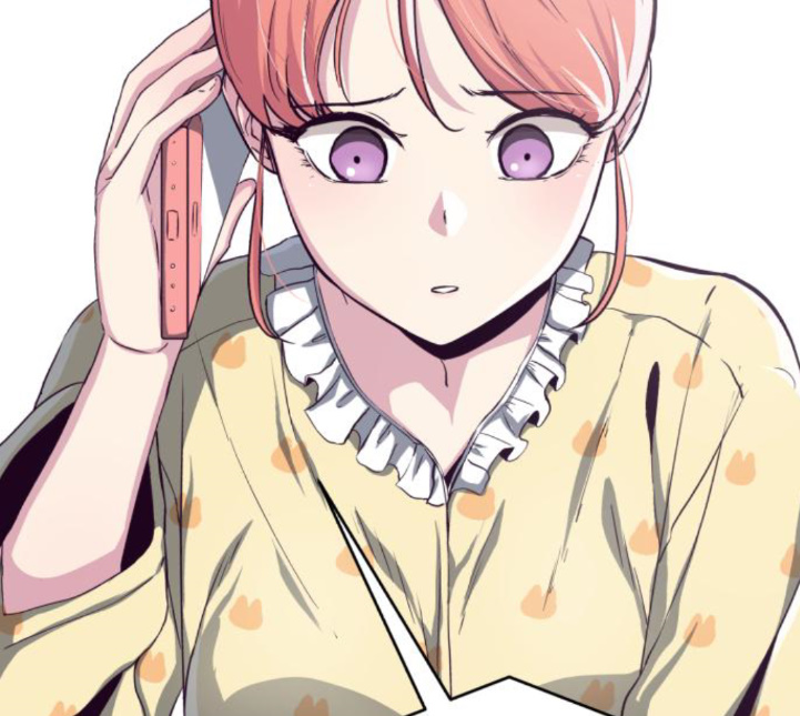 The Boy of Death Ch.61 p92