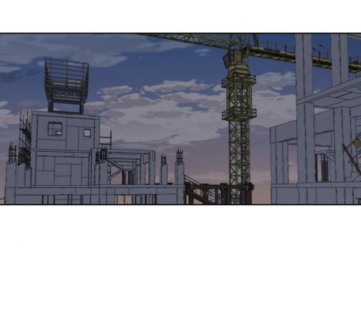 The Boy of Death Ch.61 p97
