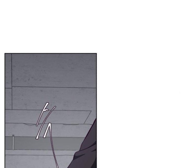The Boy of Death Ch.61 p98