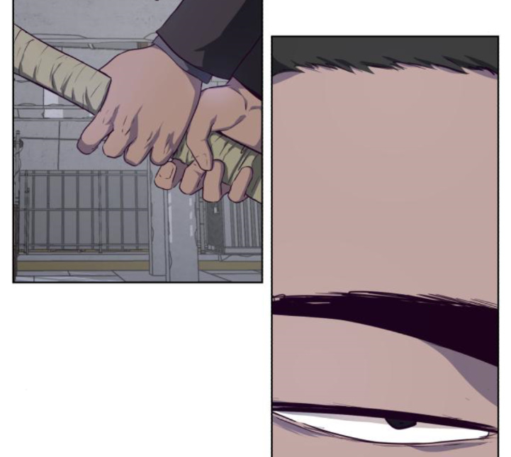 The Boy of Death Ch.61 p99