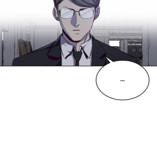 The Boy of Death Ch.62 p103