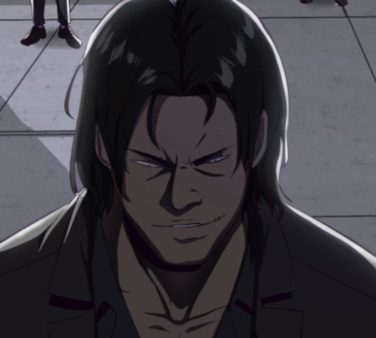 The Boy of Death Ch.62 p105