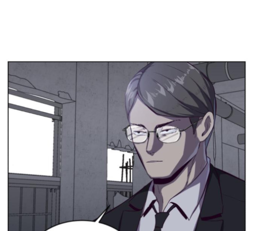 The Boy of Death Ch.62 p107
