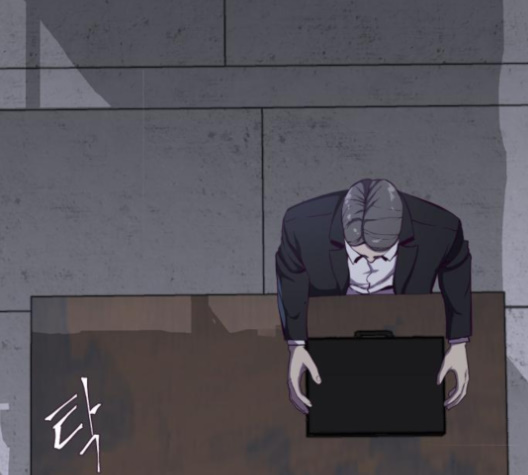 The Boy of Death Ch.62 p109