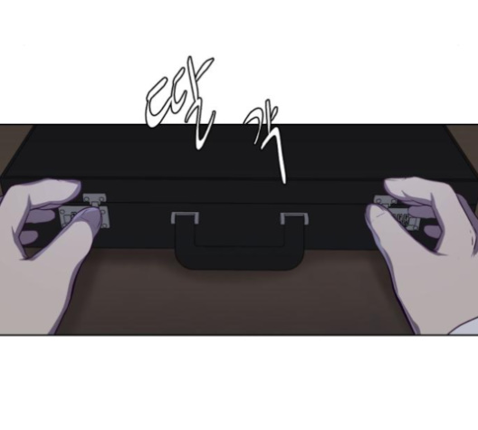 The Boy of Death Ch.62 p113
