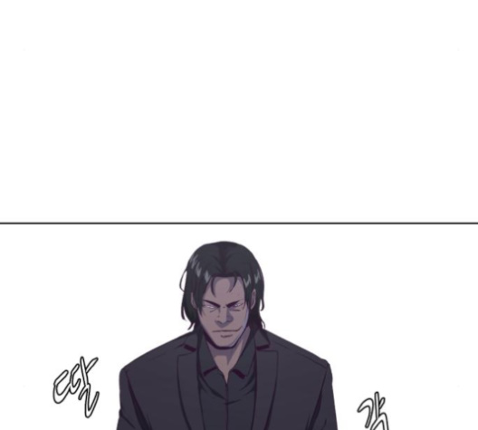 The Boy of Death Ch.62 p114
