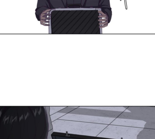 The Boy of Death Ch.62 p115