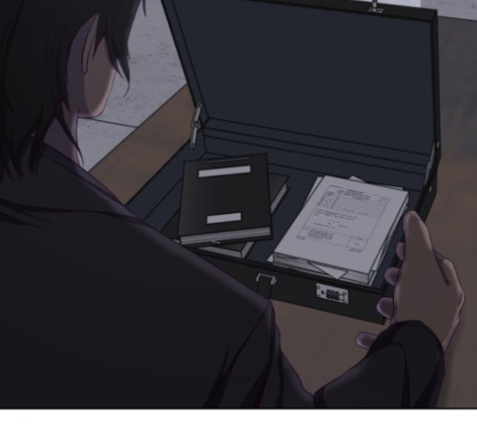 The Boy of Death Ch.62 p116