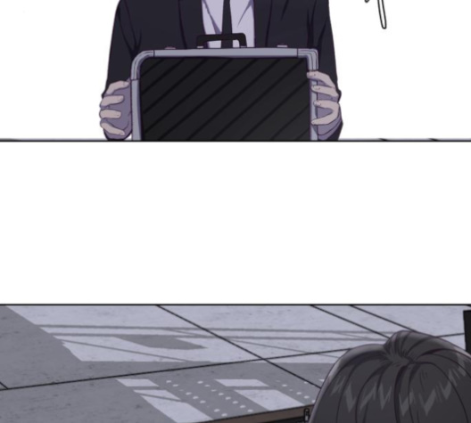 The Boy of Death Ch.62 p118