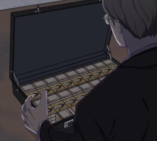 The Boy of Death Ch.62 p119