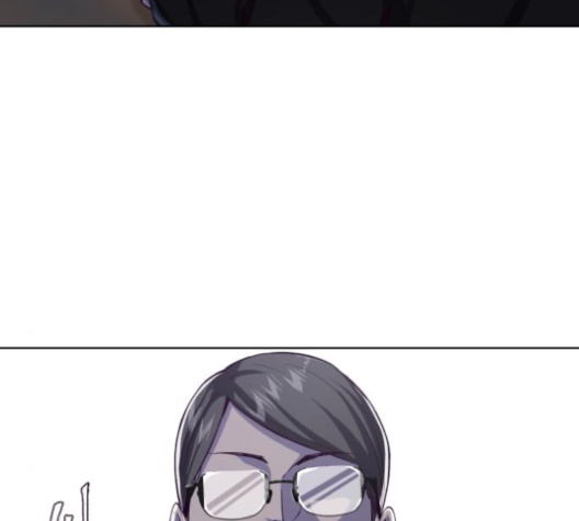 The Boy of Death Ch.62 p120