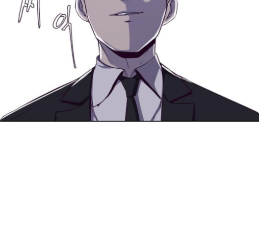 The Boy of Death Ch.62 p121