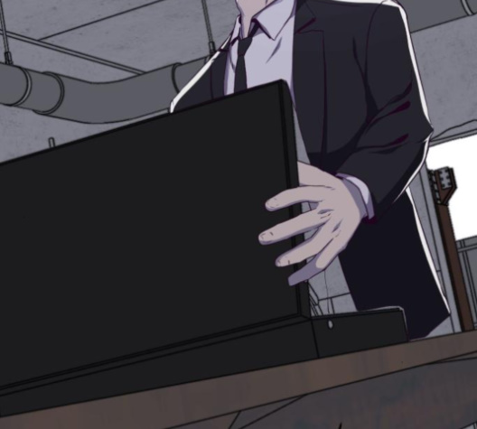 The Boy of Death Ch.62 p123