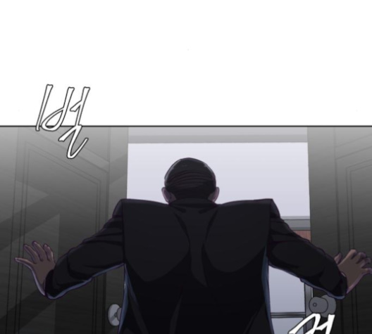 The Boy of Death Ch.62 p125