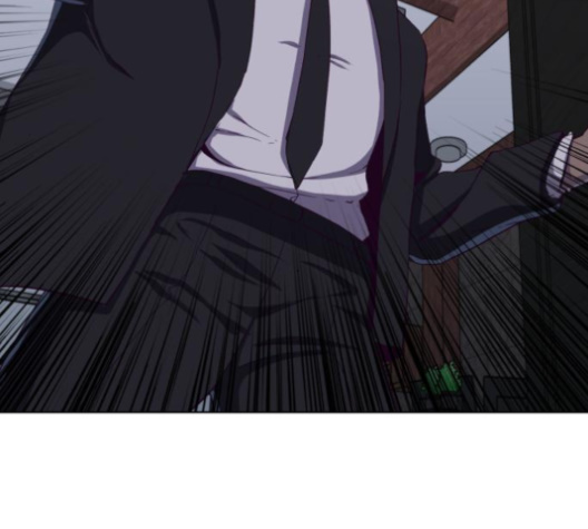 The Boy of Death Ch.62 p128