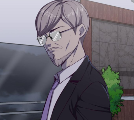 The Boy of Death Ch.62 p130