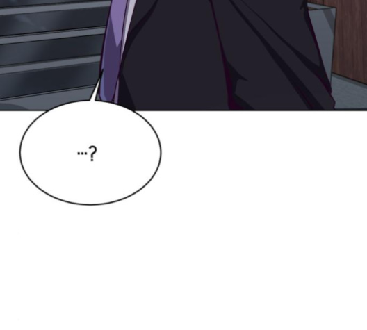 The Boy of Death Ch.62 p131