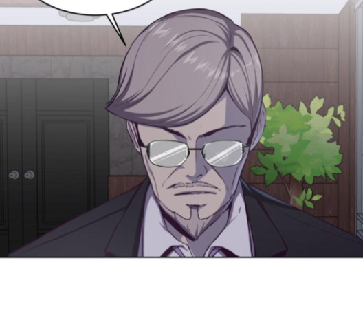 The Boy of Death Ch.62 p141