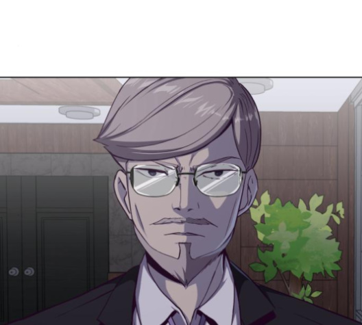The Boy of Death Ch.62 p142