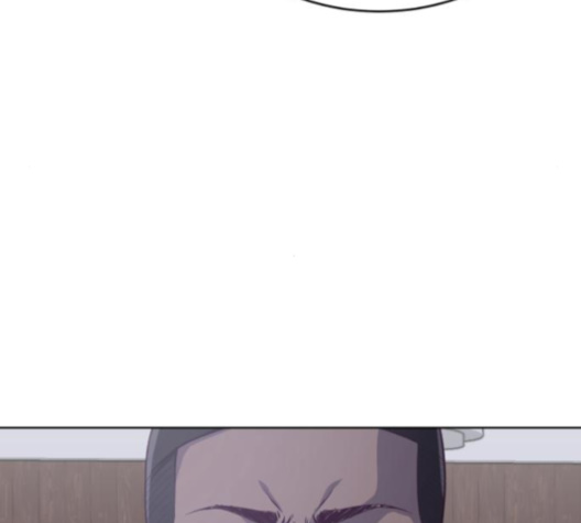 The Boy of Death Ch.62 p148
