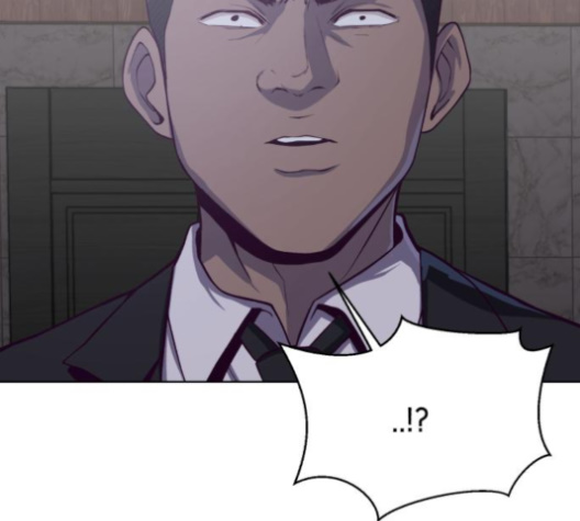 The Boy of Death Ch.62 p149