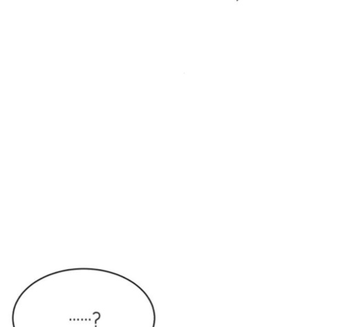 The Boy of Death Ch.62 p150