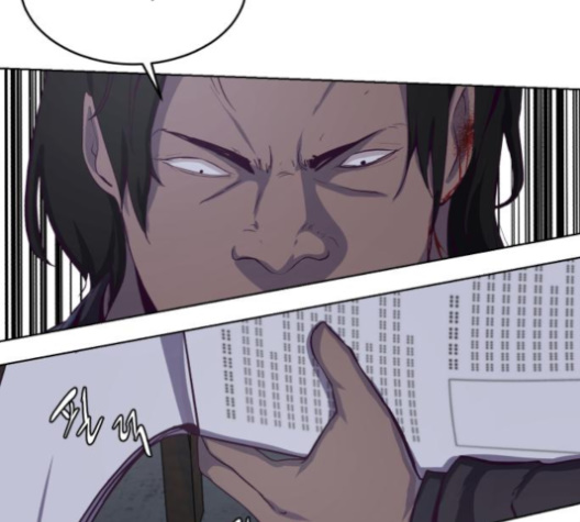The Boy of Death Ch.62 p151