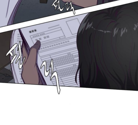 The Boy of Death Ch.62 p152