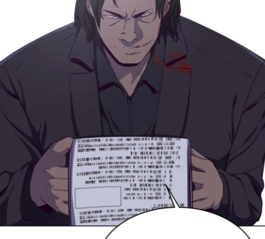 The Boy of Death Ch.62 p154