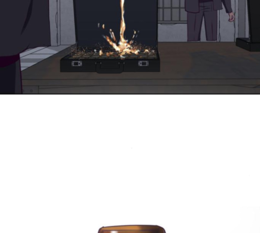 The Boy of Death Ch.62 p158