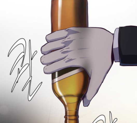 The Boy of Death Ch.62 p159