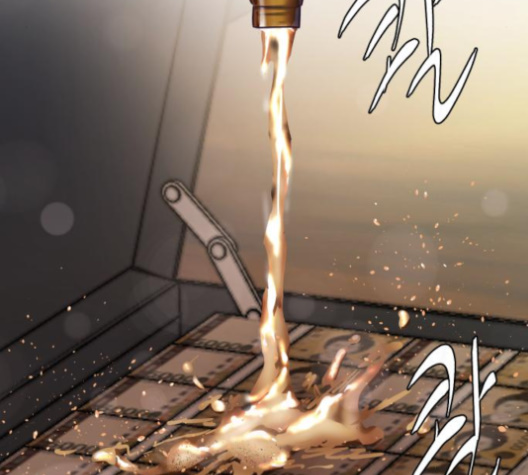 The Boy of Death Ch.62 p160