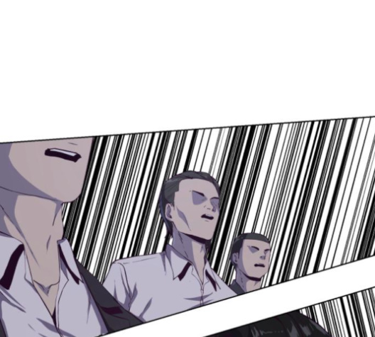 The Boy of Death Ch.62 p162