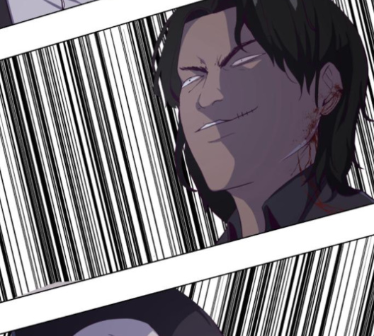 The Boy of Death Ch.62 p163