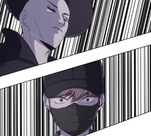 The Boy of Death Ch.62 p164
