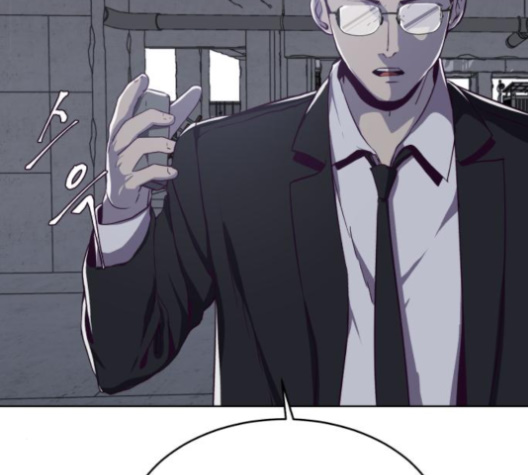 The Boy of Death Ch.62 p168