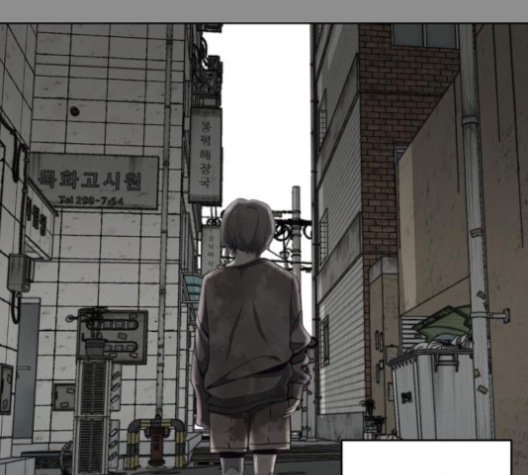 The Boy of Death Ch.62 p17