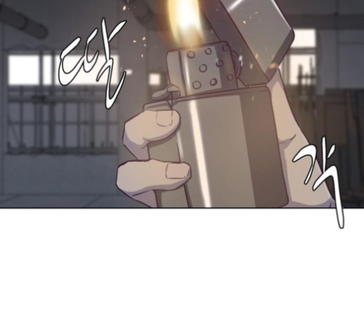The Boy of Death Ch.62 p170