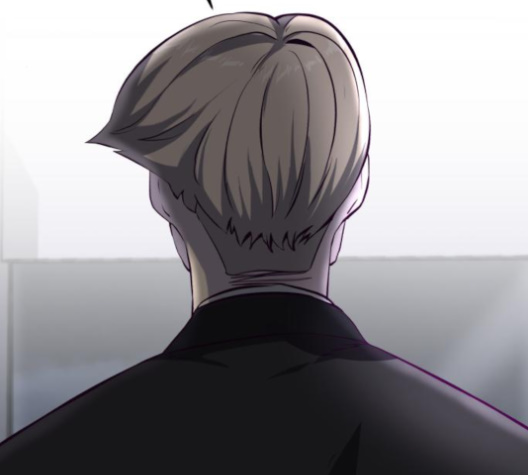The Boy of Death Ch.62 p174