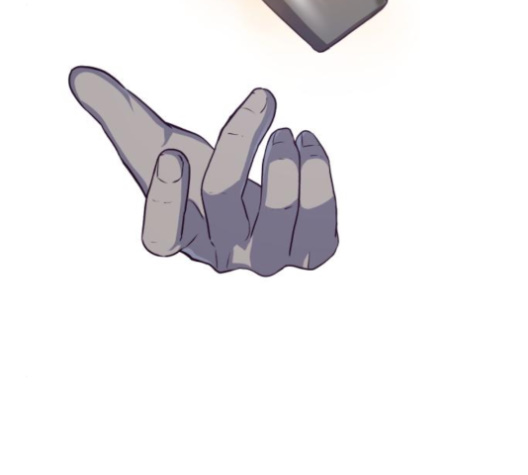 The Boy of Death Ch.62 p177