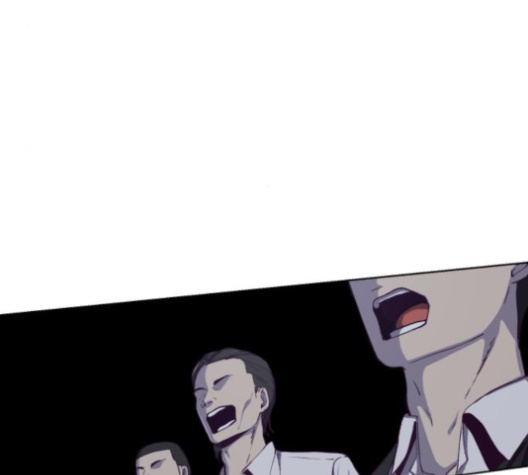 The Boy of Death Ch.62 p178