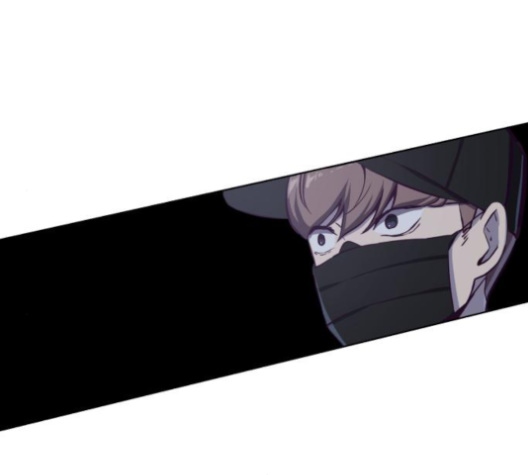 The Boy of Death Ch.62 p180