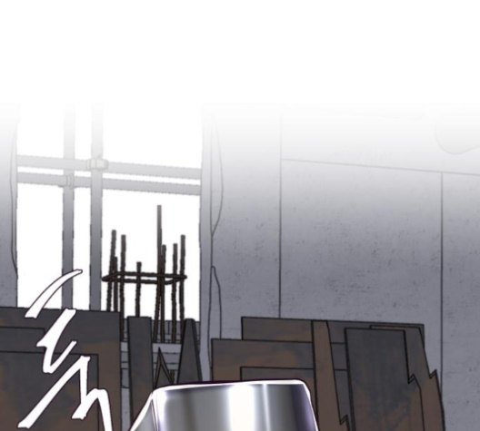 The Boy of Death Ch.62 p183