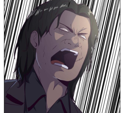 The Boy of Death Ch.62 p186