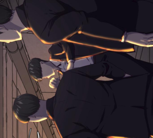 The Boy of Death Ch.62 p188