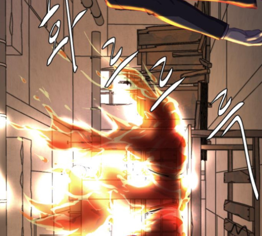 The Boy of Death Ch.62 p189