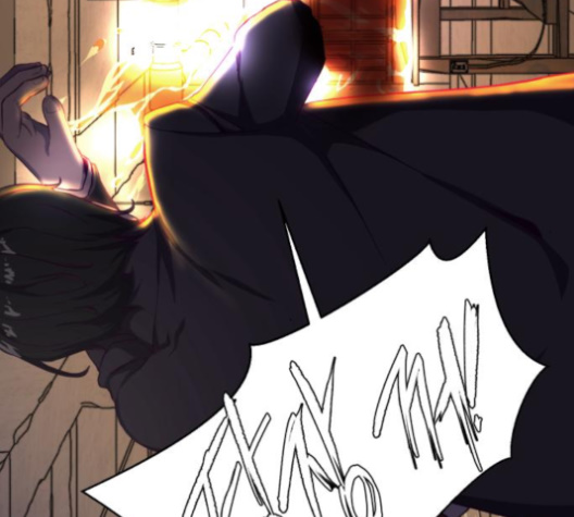 The Boy of Death Ch.62 p190