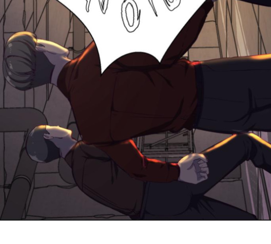 The Boy of Death Ch.62 p191