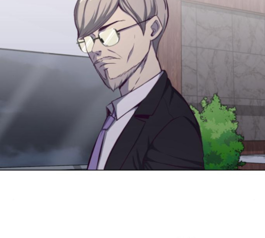 The Boy of Death Ch.62 p193