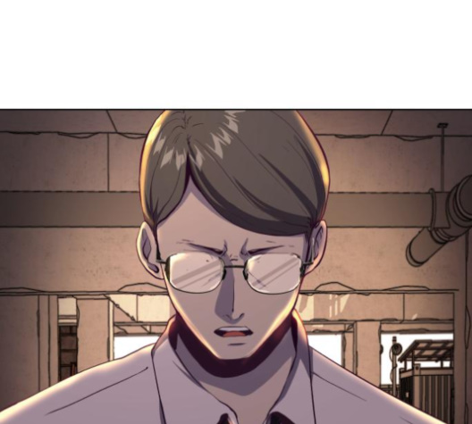The Boy of Death Ch.62 p199